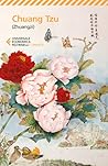 Chuang Tzu [Zhuan...