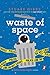 Waste of Space by Stuart Gibbs