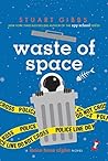 Waste of Space