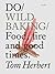 Do Wild Baking: Food, fire ...