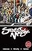 Street Magik