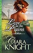 Love on the Plains