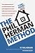The Phil Herman Method by Phil Herman