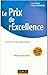 Le Prix De L'excellence by Tom Peters