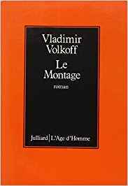 Le Montage (Paperback)