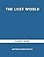 The Lost World
