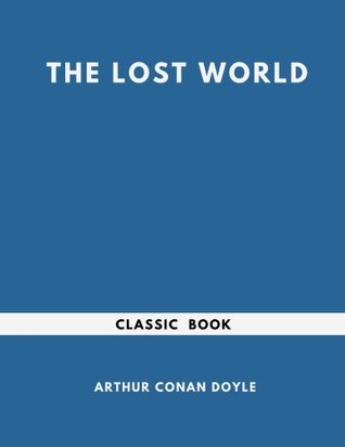 The Lost World