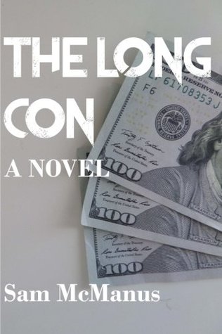 The Long Con