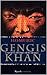 Gengis Khan. L'epopea del lupo della steppa