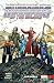 Guardians of the Galaxy: Ne...