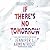 If There's No Tomorrow