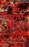 The Japan-Russia War: An Illustrated History of the War in the Far East