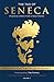 The Tao of Seneca: Practical Letters from a Stoic Master, Volume 2