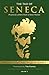 The Tao of Seneca: Practical Letters from a Stoic Master, Volume 3