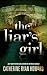 The Liar's Girl