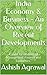 India Economy & Business - ...