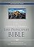 NIV, The Charles F. Stanley Life Principles Bible