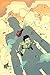 Mech Cadet Yu #2