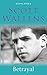 Betrayal by Scott Wallens