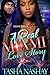 A Real Miami Love Story: Ly...