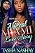 A Real Miami Love Story by Tasha Nashay