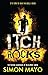 Itch Rocks: The Further Adv...