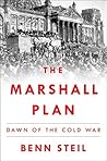 The Marshall Plan...