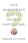 Can Democracy Sur...