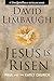 Jesus Is Risen: Paul and th...