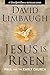 Jesus Is Risen: Paul and the Early Church