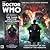The Third Doctor Adventures: Volume 3