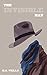 The Invisible Man - H. G. Wells [First edition] (Annotated)