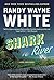 Shark River