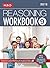 Olympiad Reasoning Workbook - Class 9