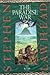 The Paradise War (Song of A...