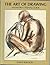 The Art of Drawing: An Inst...