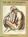 The Art of Drawing: An Instructional Guide