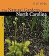 The Natural Garde...