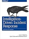 Intelligence-Driv...