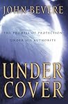 Under Cover: Why ...