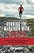 Running the Marathon with Cancer by Doug Limbrick Running the Marathon with Cancer by Doug Limbrick