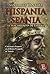 Hispania - Spania by Santiago Cantera Montenegro Hispania - Spania by Santiago Cantera Montenegro