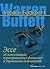 Эссе об инвестициях, корпоративных финансах и управлении компаниями