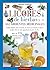 Licores de hierbas y aguard...
