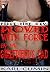 Plowed with Force by my Gir...