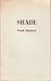 Shade