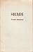 Shade
