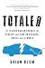 Totaled: The Billion-Dollar...