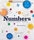 Numbers: How Counting Changed the World