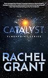 Catalyst